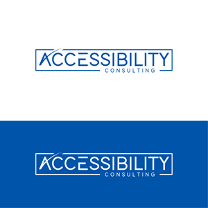 Design de Logo par ADBronze pour Digital Accessibility Consulting LLC | Design : #35671126