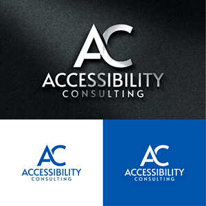 Diseño de Logo por ADBronze para Digital Accessibility Consulting LLC | Diseño: #35671128