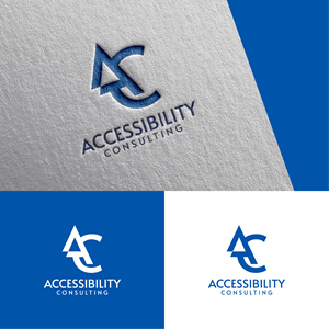 Design de Logo par ADBronze pour Digital Accessibility Consulting LLC | Design : #35671130