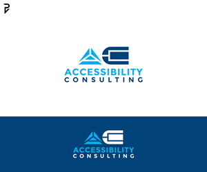 Diseño de Logo por poisonvectors para Digital Accessibility Consulting LLC | Diseño: #35671679