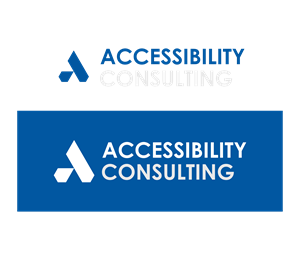 Logo Design by creative design 75 for Digital Accessibility Consulting LLC | Design: #35672303