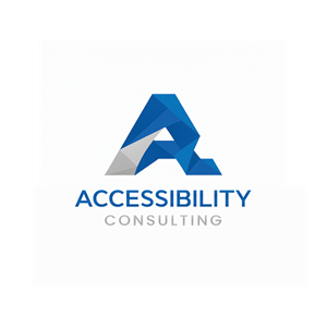Design de Logo par hajera pour Digital Accessibility Consulting LLC | Design : #35674123