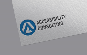 Logo Design by DesignPool01