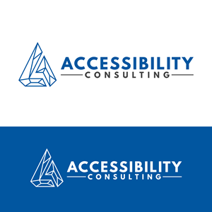 Logo Design by Monique6699 for Digital Accessibility Consulting LLC | Design: #35674910
