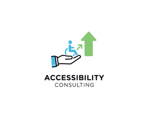 Design de Logo par applefine pour Digital Accessibility Consulting LLC | Design : #35671063