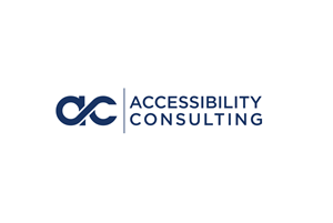 Design de Logo par art to pour Digital Accessibility Consulting LLC | Design : #35668344