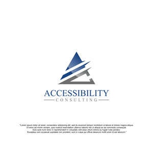 Logo Design by Anisadwi20