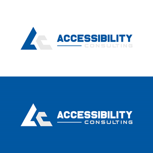 Logo Design by nurislaam