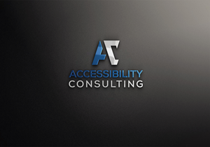 Logo Design by MST . ANWARA KHATUN
