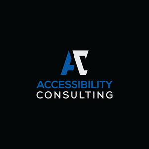 Logo Design by MST . ANWARA KHATUN for Digital Accessibility Consulting LLC | Design: #35671803