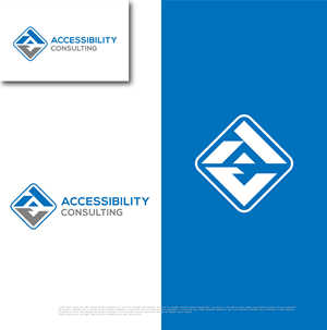 Logo Design by jijan
