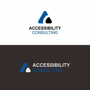 Logo Design by noktah