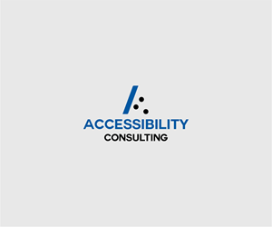 Diseño de Logo por Logocraft para Digital Accessibility Consulting LLC | Diseño: #35668448