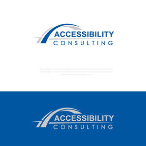 Logo Design by Timefortheweb