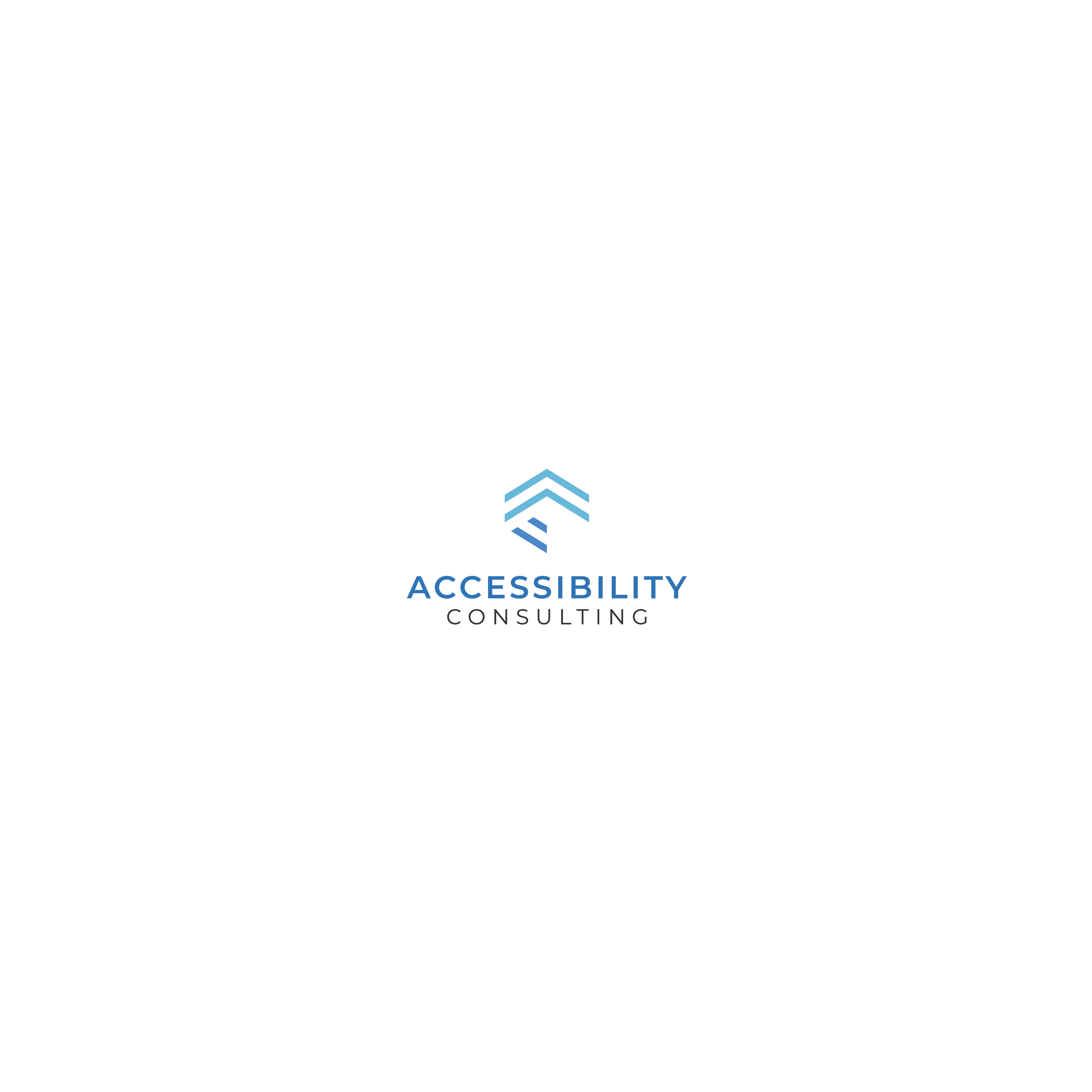 Logo Design by Verified artistry for Digital Accessibility Consulting LLC | Design #35681428