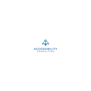 Logo Design by Verified artistry (Design garden) for Digital Accessibility Consulting LLC | Design: #35681472