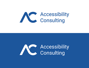 Diseño de Logo por arikool para Digital Accessibility Consulting LLC | Diseño: #35670873