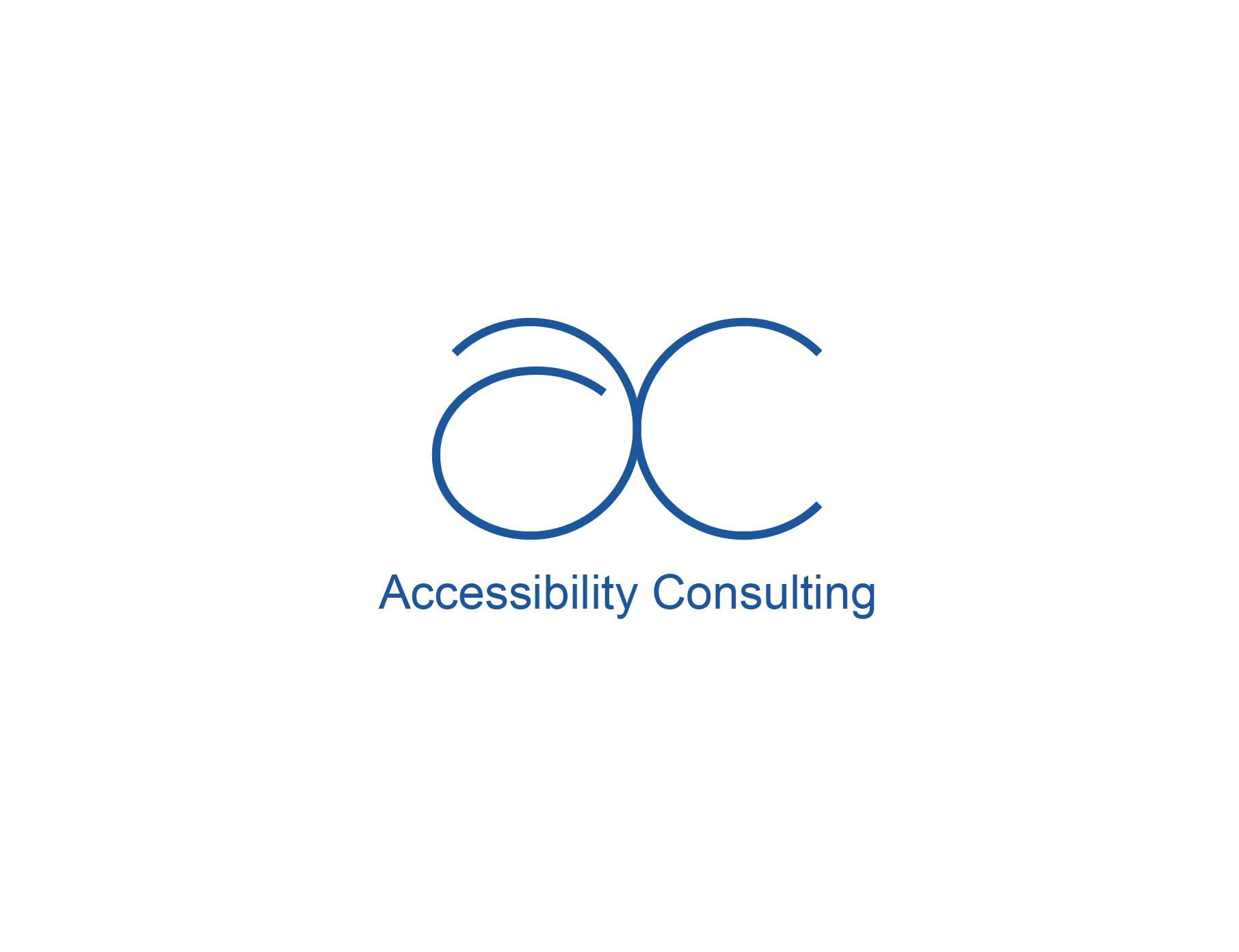 Logo Design by arikool for Digital Accessibility Consulting LLC | Design #35671029
