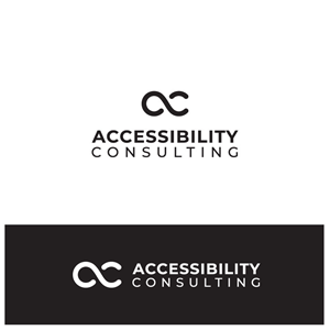 Diseño de Logo por Ben9Graphic para Digital Accessibility Consulting LLC | Diseño: #35740283