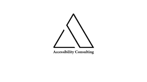Design de Logo par thepurplestudioz pour Digital Accessibility Consulting LLC | Design : #35676975