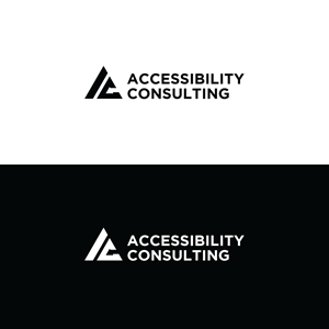 Logo Design by prodesigns99 for Digital Accessibility Consulting LLC | Design: #35670569