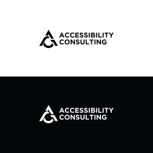 Logo Design by prodesigns99 for Digital Accessibility Consulting LLC | Design: #35670570