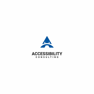 Logo Design by Syarif HC