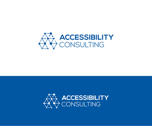 Diseño de Logo por sushsharma99 para Digital Accessibility Consulting LLC | Diseño: #35667593