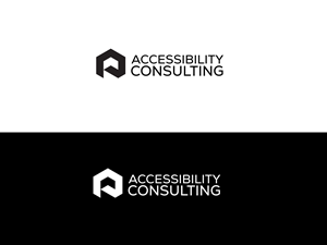 Logo Design by MCreative