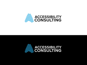 Design de Logo par MCreative pour Digital Accessibility Consulting LLC | Design : #35670033