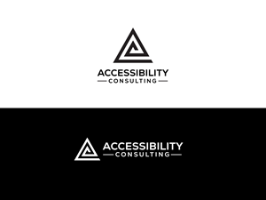 Design de Logo par MCreative pour Digital Accessibility Consulting LLC | Design : #35686526
