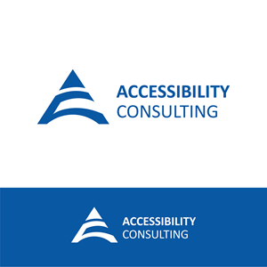 Design de Logo par Sibronestha pour Digital Accessibility Consulting LLC | Design : #35678627