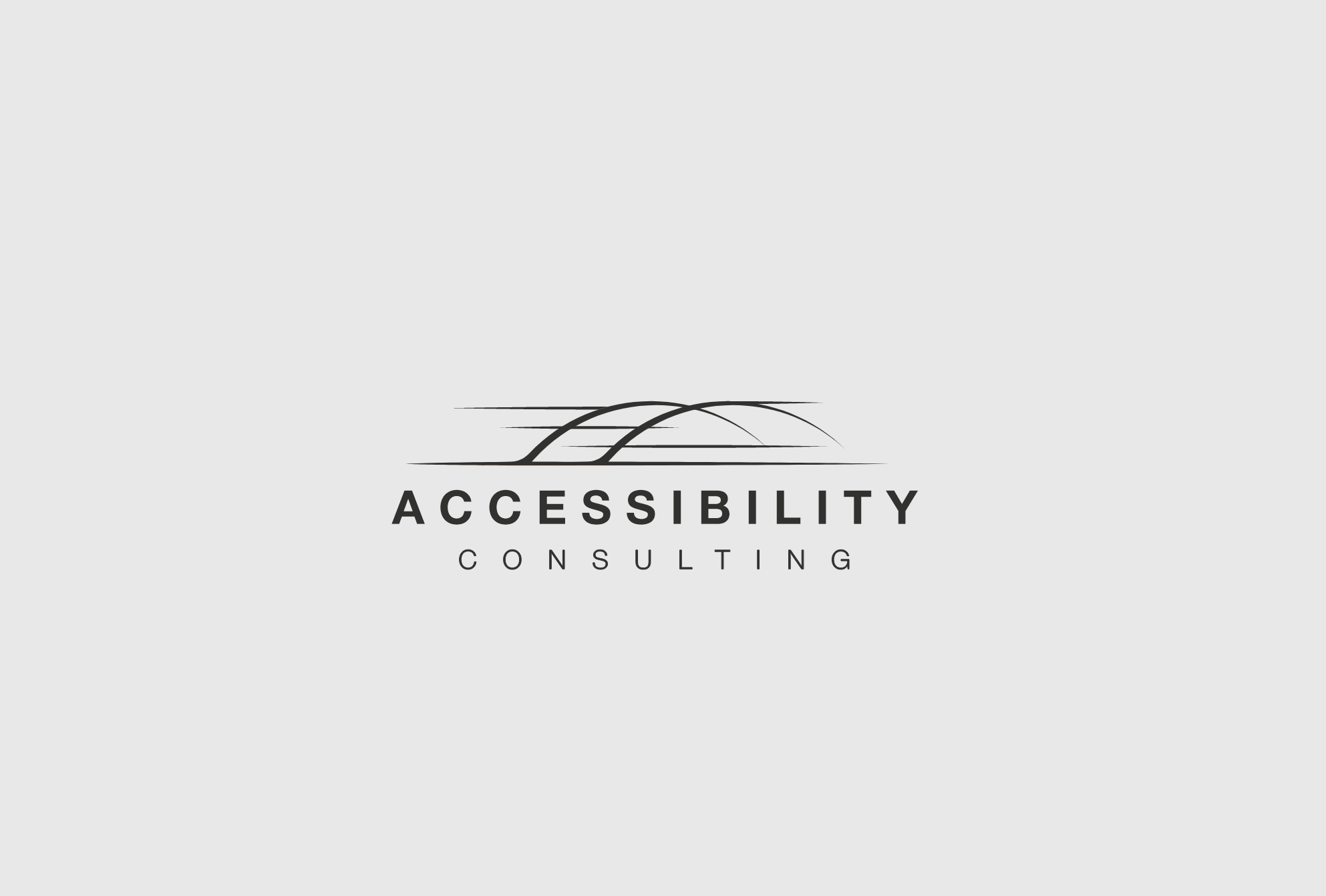 Logo Design by Stelery for Digital Accessibility Consulting LLC | Design #35681021
