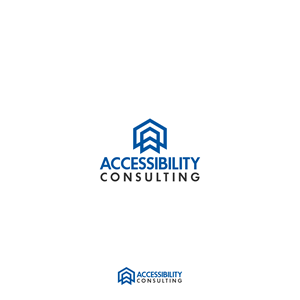 Logo Design by Minang Art_Studio
