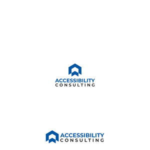 Logo Design by Minang Art_Studio for Digital Accessibility Consulting LLC | Design: #35685918