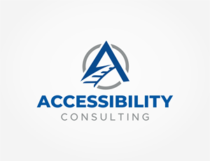 Logo Design by sachin95