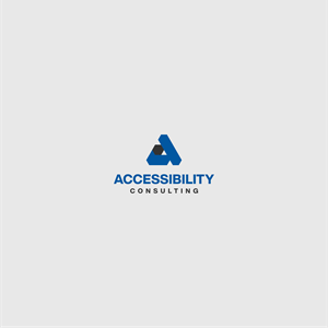 Logo Design by Dynopoint for Digital Accessibility Consulting LLC | Design: #35676257