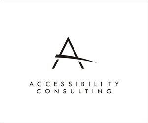Diseño de Logo por Bunda_CiaAnesFiyya para Digital Accessibility Consulting LLC | Diseño: #35667887