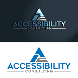 Logo Design by Dior design for Digital Accessibility Consulting LLC | Design: #35668129