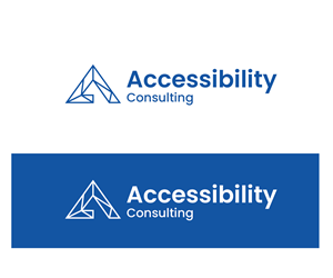 Logo Design by RicharDesign