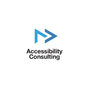 Logo Design by maes3o