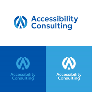 Design de Logo par maes3o pour Digital Accessibility Consulting LLC | Design : #35673327
