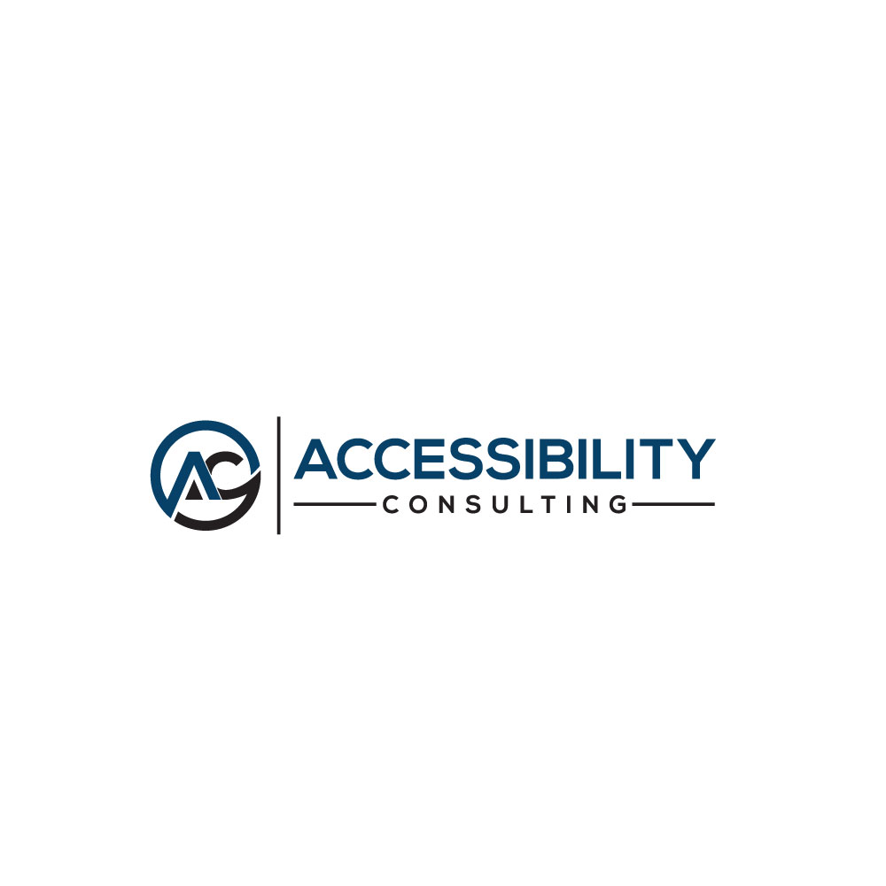 Design de Logo par shimul Graphic pour Digital Accessibility Consulting LLC | Design #35669427