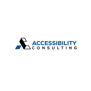 Logo-Design von geni für Digital Accessibility Consulting LLC | Design #35666870