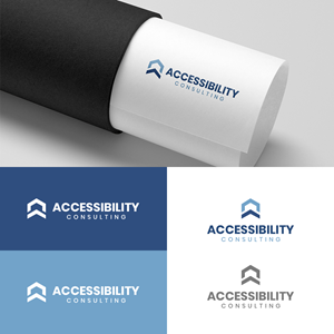 Logo Design by bharat0786