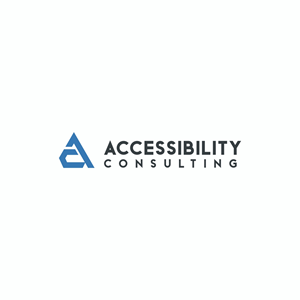 Logo-Design von Ashani Bhattacharya für Digital Accessibility Consulting LLC | Design #35674503