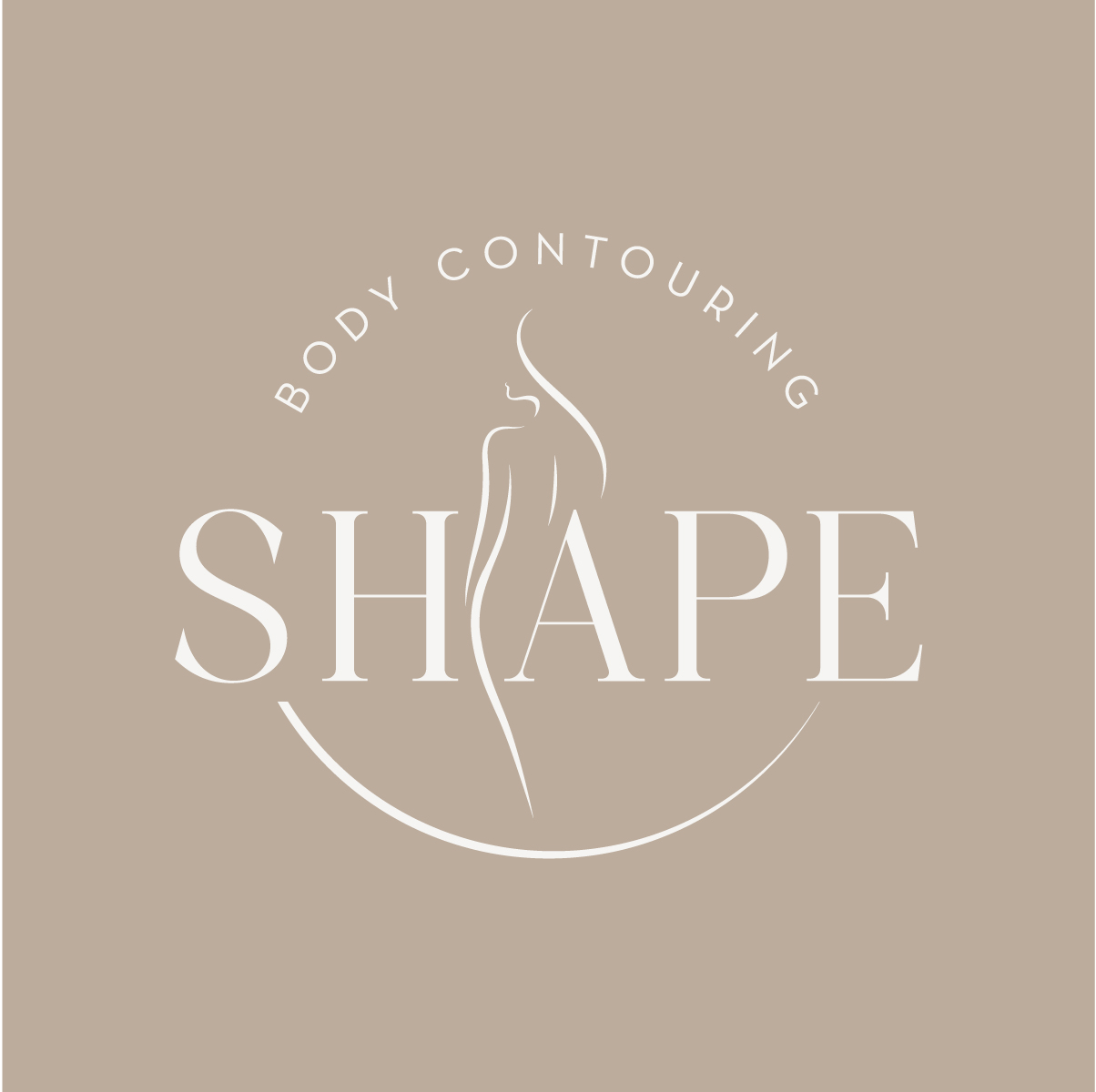 Logo-Design von Dhimant Maloo für dieses Projekt | Design #35885598