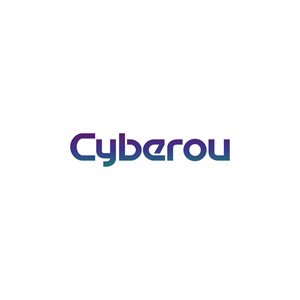 Logo Design by logo_designer9