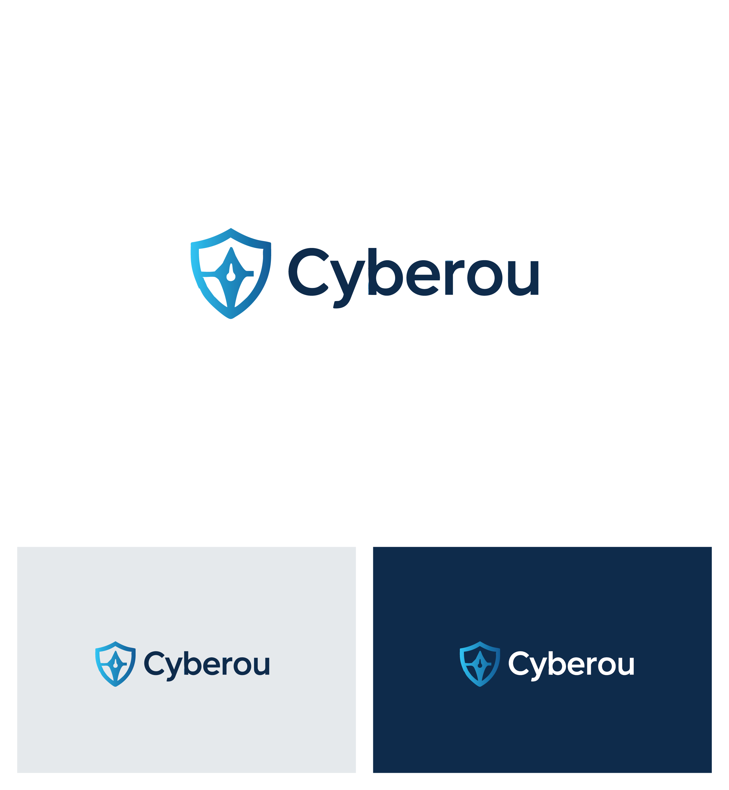 Logo Design by Afsana_Hoque for this project | Design #35670368