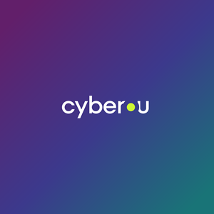Logo Design by biaggong
